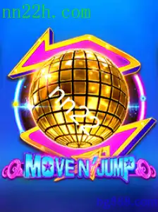 MovenJump